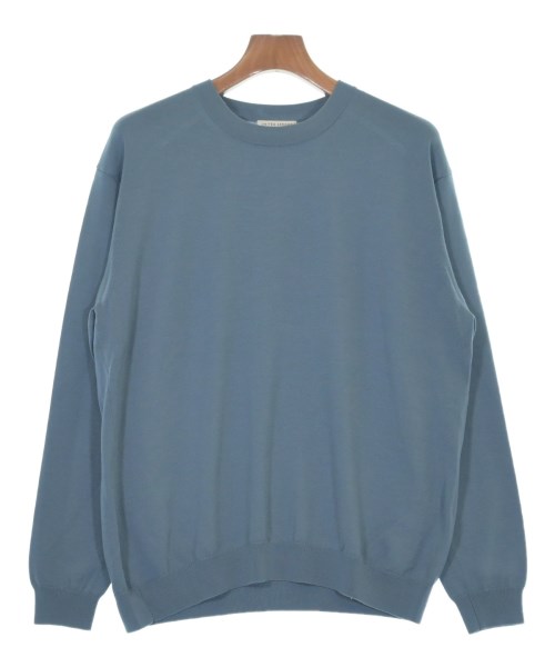 ユナイテッドアローズ(UNITED ARROWS)のUNITED ARROWS ニット・セーター