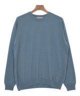 UNITED ARROWS ニット・セーター