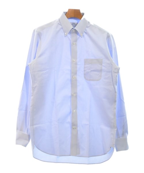 ユナイテッドアローズ(UNITED ARROWS)のUNITED ARROWS ドレスシャツ