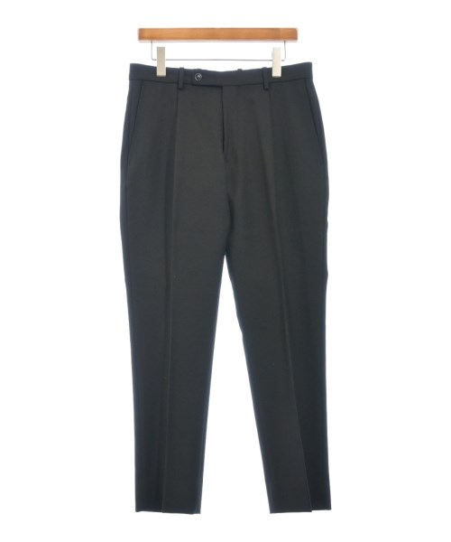 ユナイテッドアローズ(UNITED ARROWS)のUNITED ARROWS スラックス
