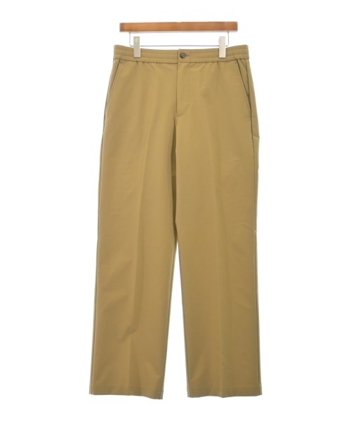 ユナイテッドアローズ(UNITED ARROWS)のUNITED ARROWS パンツ（その他）