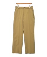 UNITED ARROWS パンツ（その他）