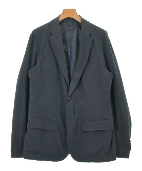 ユナイテッドアローズ(UNITED ARROWS)のUNITED ARROWS カジュアルジャケット