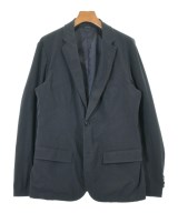 UNITED ARROWS カジュアルジャケット