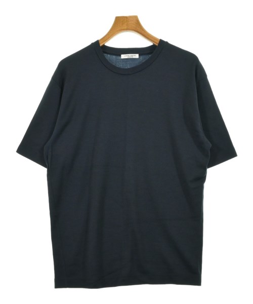 ユナイテッドアローズ(UNITED ARROWS)のUNITED ARROWS Tシャツ・カットソー
