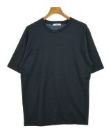UNITED ARROWS Tシャツ・カットソー