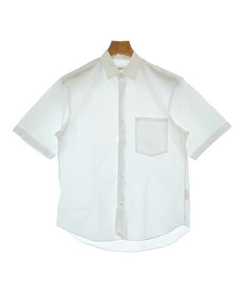 ユナイテッドアローズ(UNITED ARROWS)のUNITED ARROWS カジュアルシャツ