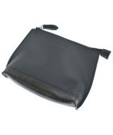 UNITED ARROWS 小物類（その他）