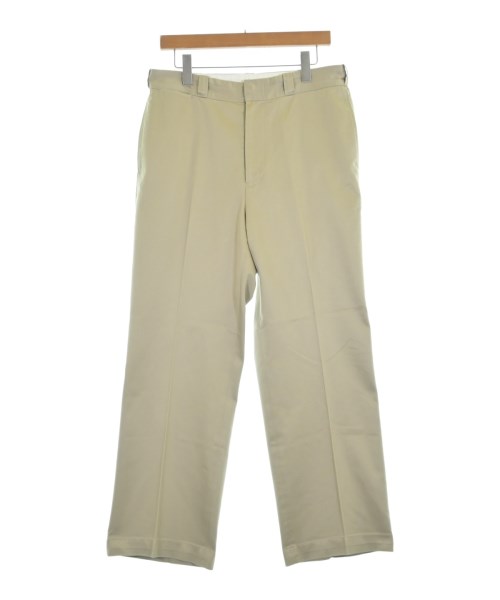 ユナイテッドアローズ(UNITED ARROWS)のUNITED ARROWS パンツ（その他）