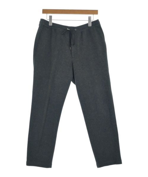 ユナイテッドアローズ(UNITED ARROWS)のUNITED ARROWS パンツ（その他）