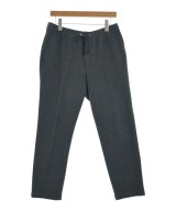 UNITED ARROWS パンツ（その他）