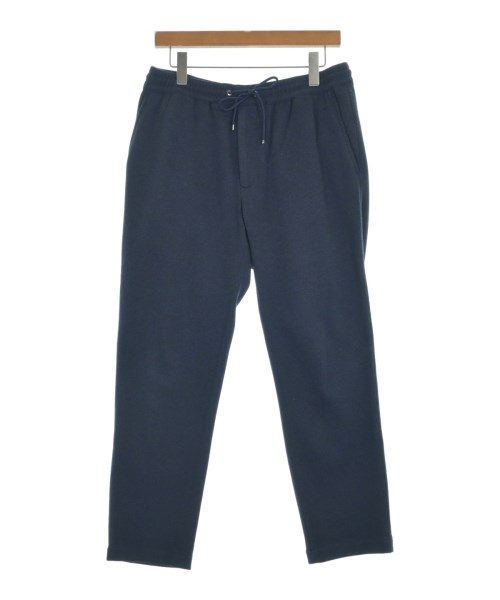 ユナイテッドアローズ(UNITED ARROWS)のUNITED ARROWS パンツ（その他）