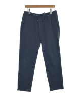 UNITED ARROWS パンツ（その他）