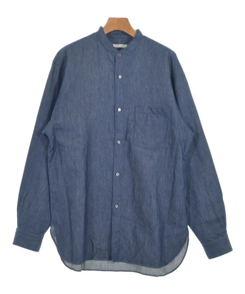 ユナイテッドアローズ(UNITED ARROWS)のUNITED ARROWS カジュアルシャツ