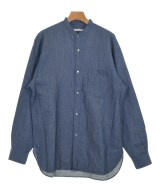 UNITED ARROWS カジュアルシャツ