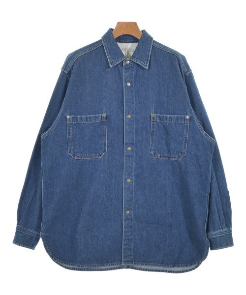 ユナイテッドアローズ(UNITED ARROWS)のUNITED ARROWS カジュアルシャツ