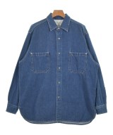 UNITED ARROWS カジュアルシャツ
