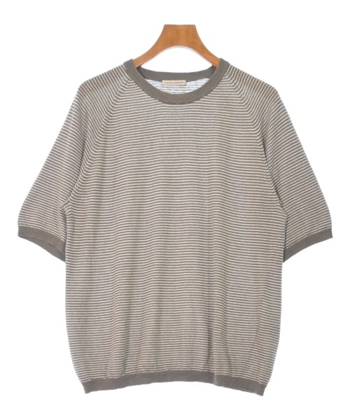 ユナイテッドアローズ(UNITED ARROWS)のUNITED ARROWS ニット・セーター