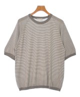 UNITED ARROWS ニット・セーター