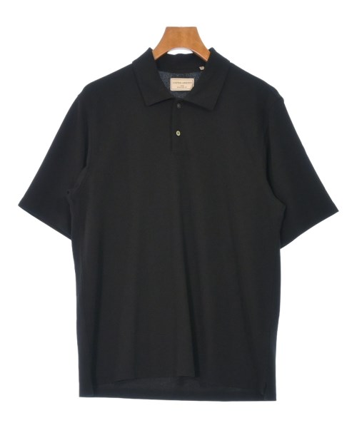 ユナイテッドアローズ(UNITED ARROWS)のUNITED ARROWS ポロシャツ