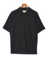 UNITED ARROWS ポロシャツ