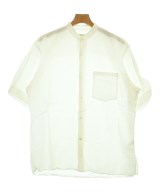 UNITED ARROWS カジュアルシャツ