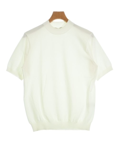 ユナイテッドアローズ(UNITED ARROWS)のUNITED ARROWS ニット・セーター