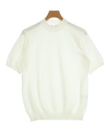 UNITED ARROWS ニット・セーター