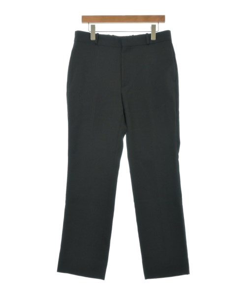 ユナイテッドアローズ(UNITED ARROWS)のUNITED ARROWS スラックス
