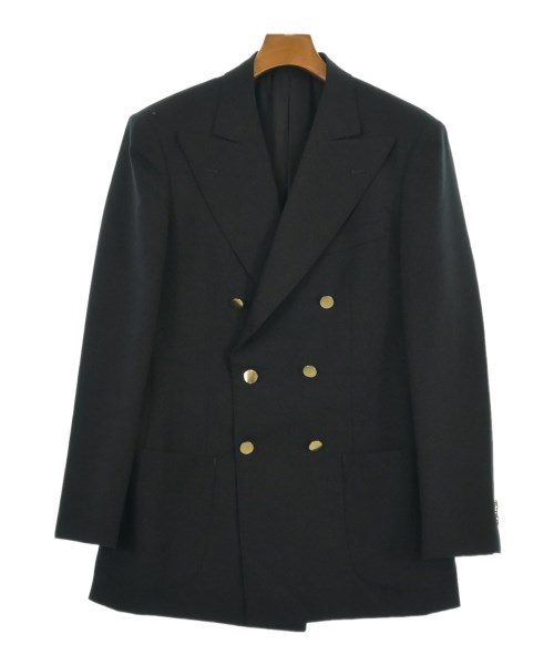 ユナイテッドアローズ(UNITED ARROWS)のUNITED ARROWS テーラードジャケット