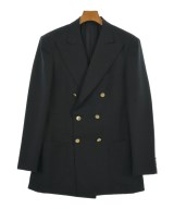 UNITED ARROWS テーラードジャケット