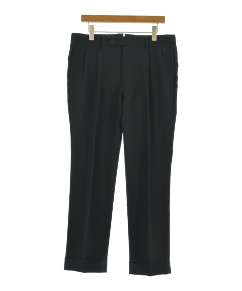 ユナイテッドアローズ(UNITED ARROWS)のUNITED ARROWS スラックス