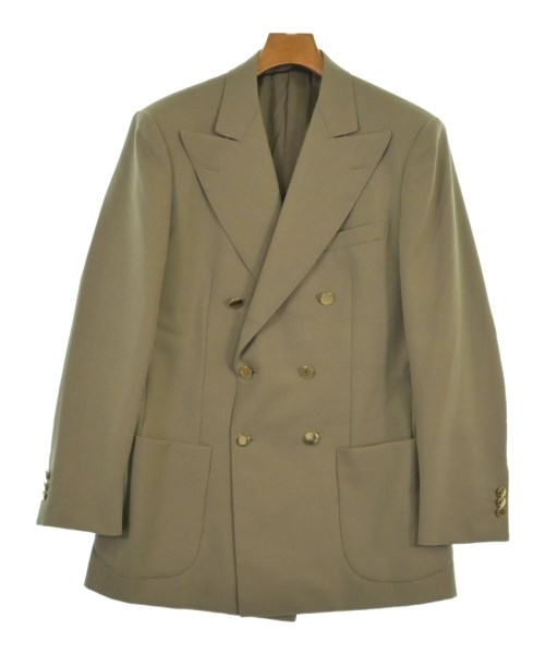 ユナイテッドアローズ(UNITED ARROWS)のUNITED ARROWS テーラードジャケット