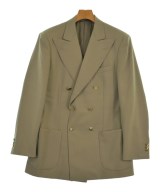 UNITED ARROWS テーラードジャケット