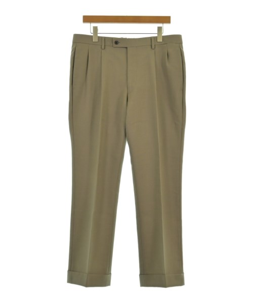 ユナイテッドアローズ(UNITED ARROWS)のUNITED ARROWS スラックス