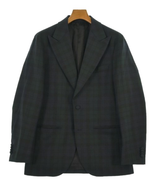 ユナイテッドアローズ(UNITED ARROWS)のUNITED ARROWS テーラードジャケット