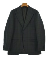 UNITED ARROWS テーラードジャケット