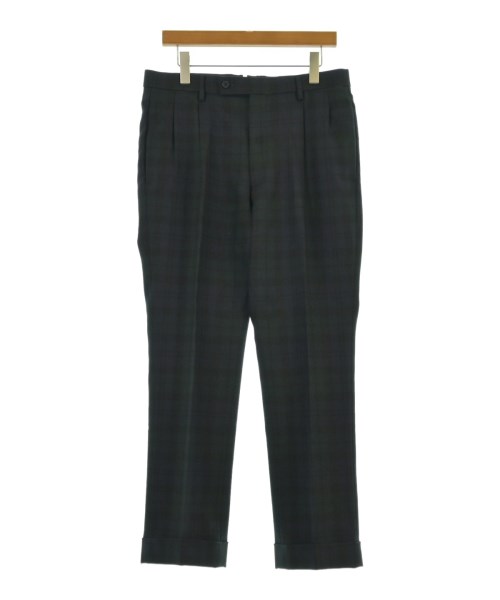 ユナイテッドアローズ(UNITED ARROWS)のUNITED ARROWS スラックス