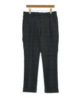 UNITED ARROWS スラックス