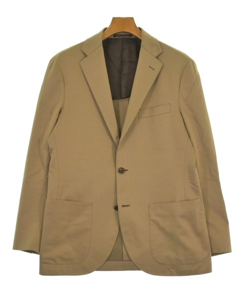 ユナイテッドアローズ(UNITED ARROWS)のUNITED ARROWS テーラードジャケット