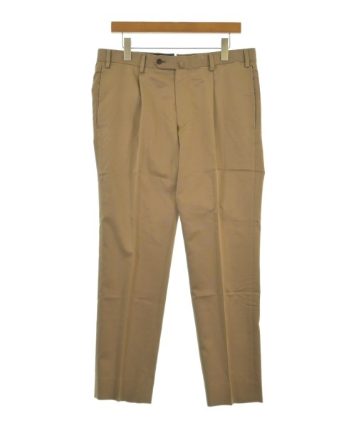 ユナイテッドアローズ(UNITED ARROWS)のUNITED ARROWS スラックス