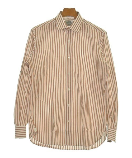 ユナイテッドアローズ(UNITED ARROWS)のUNITED ARROWS カジュアルシャツ