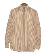 UNITED ARROWS カジュアルシャツ