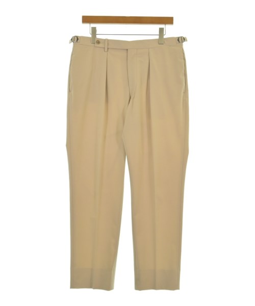 ユナイテッドアローズ(UNITED ARROWS)のUNITED ARROWS スラックス
