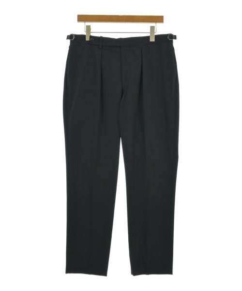 ユナイテッドアローズ(UNITED ARROWS)のUNITED ARROWS スラックス