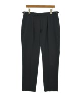 UNITED ARROWS スラックス