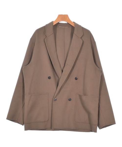 ユナイテッドアローズ(UNITED ARROWS)のUNITED ARROWS ジャケット