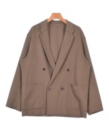 UNITED ARROWS ジャケット