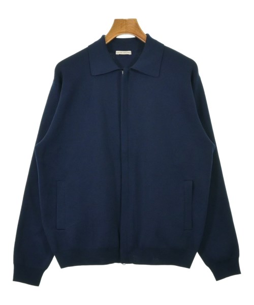 ユナイテッドアローズ(UNITED ARROWS)のUNITED ARROWS ニット・セーター
