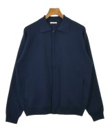 UNITED ARROWS ニット・セーター